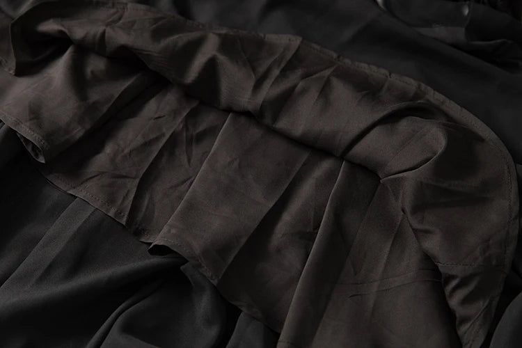 SHALVA Dress 2 Colors