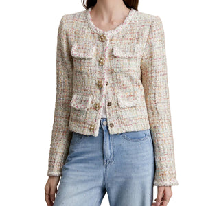 Amal Jacket