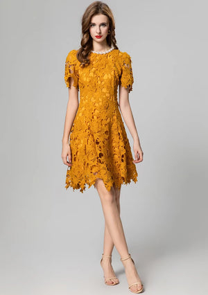 JODY Dress