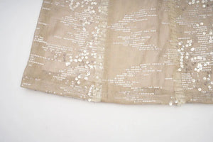 ROUDA Dress