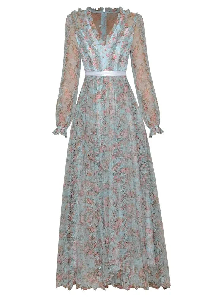 VERA Dress 3 Colors