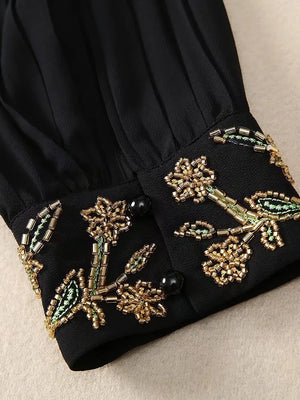 VICKY Dress