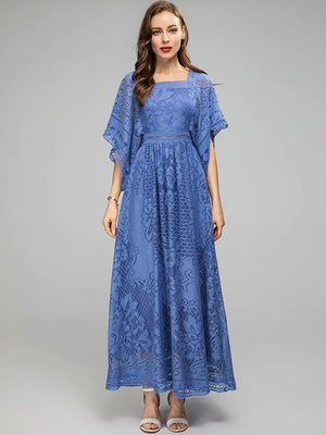 ALVA Dress 2 Colors