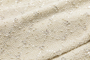 SANTHIA Coat