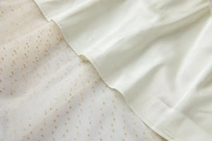 RANDA Dress 2 Colors