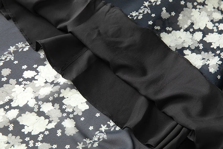 YVONE Dress
