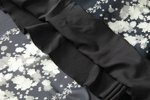 YVONE Dress