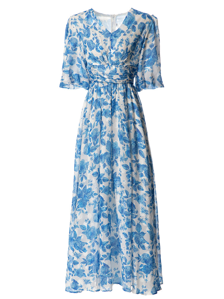 MARIELE Dress