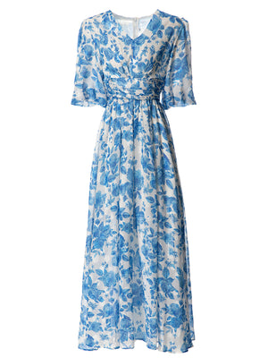 MARIELE Dress
