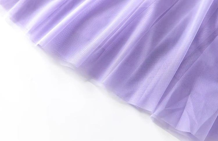 SELVI Dress
