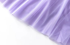 SELVI Dress