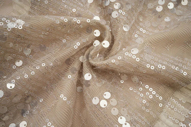 ROUDA Dress