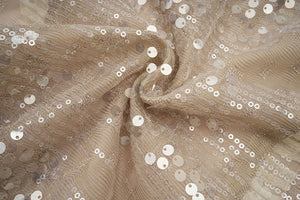 ROUDA Dress