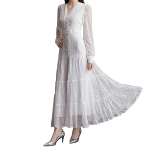 SHEILA Dress 2 Colors