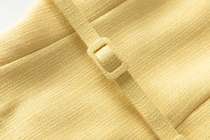 RAJA Dress