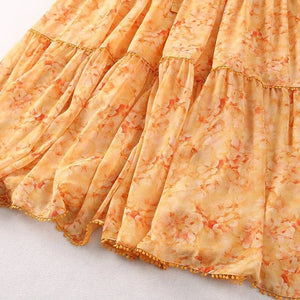 ISABEL Dress