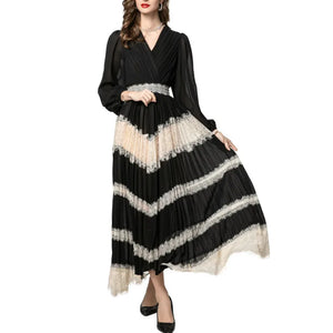 ROCHELLE Dress