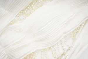 AINE Dress 2 Colors