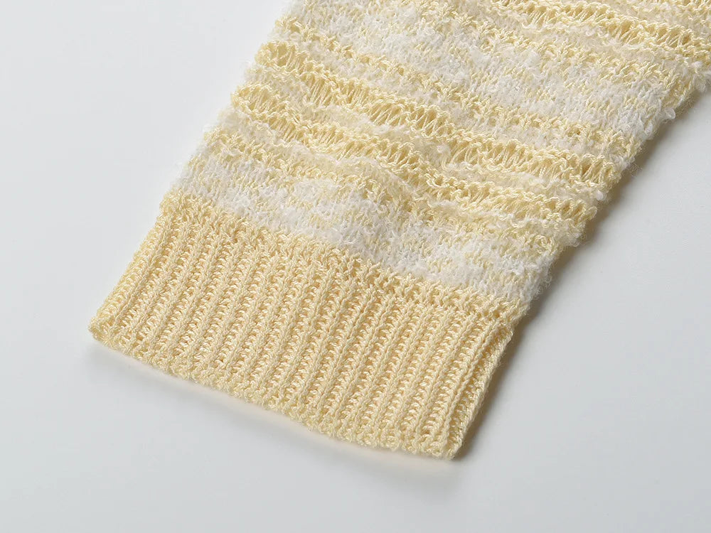 SHAMA Cardigan
