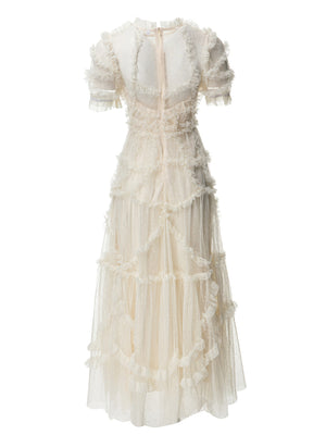 GENY Dress