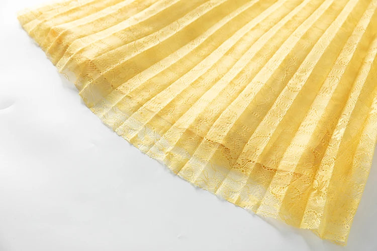 RAJA Dress