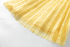RAJA Dress