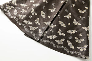 MILA Coat