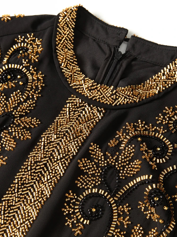 KATE Dress