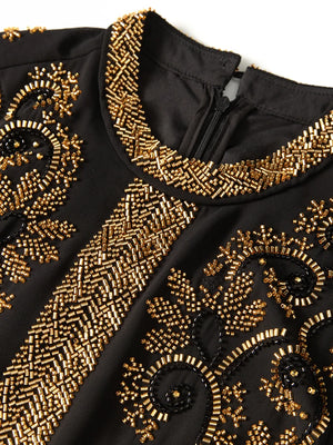 KATE Dress