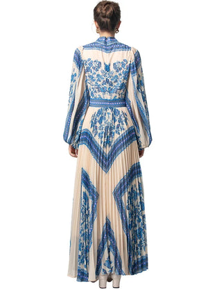 VESNA Dress