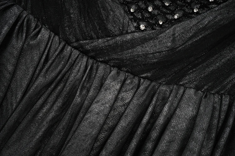 ISABELLA Dress 2 Colors