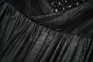 ISABELLA Dress 2 Colors