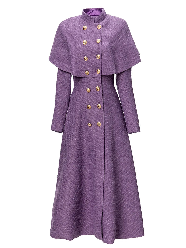 JULIANA Coat 2 Colors