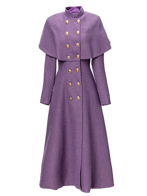 JULIANA Coat 2 Colors