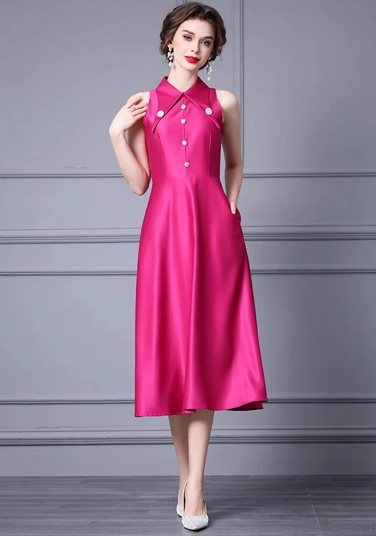 VALERIE Dress