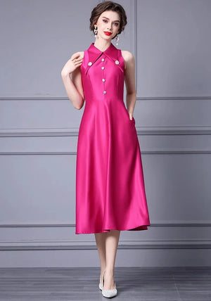 VALERIE Dress