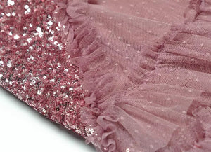VESNA Dress
