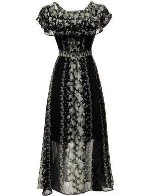 YVONE Dress
