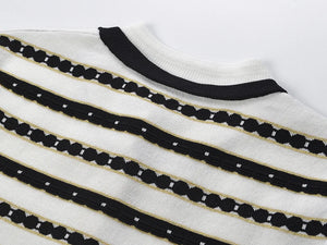 MARIA Jacket 2 Colors