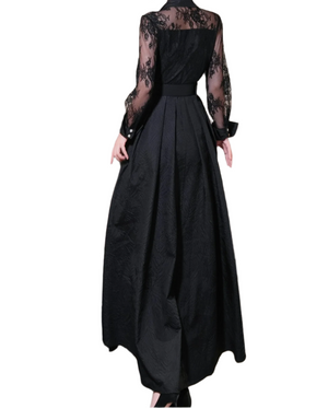 BETY Dress