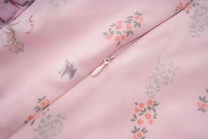 MAHA Dress 2 Colors