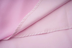 MELINDA Dress 3 Colors