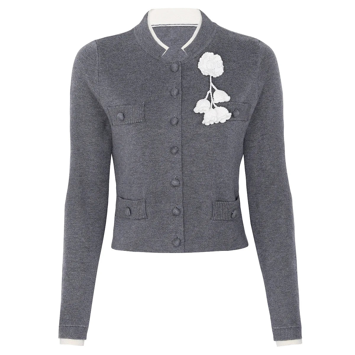 Julia Jacket / Pants 3 Colors