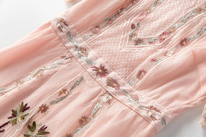 SHANI Dress