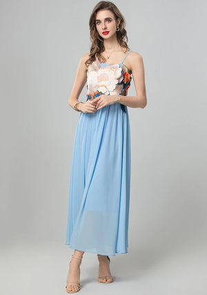 SUNINDER Dress