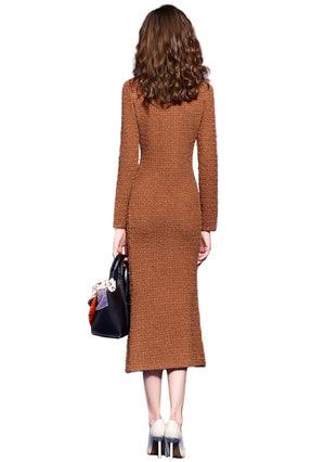 YONA Dress 2 Colors
