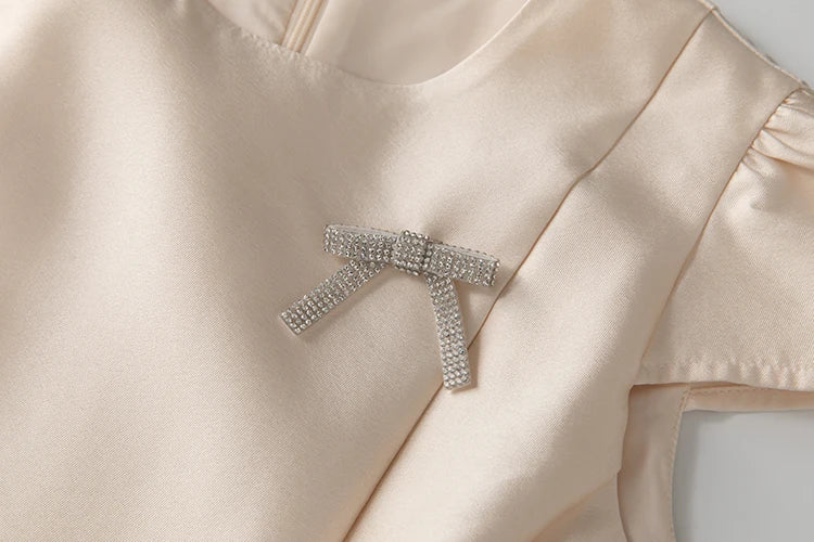 JELENA Dress