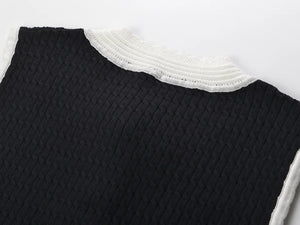 RADAH Top Vest