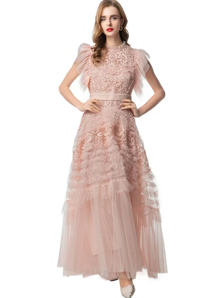 LENKA Dress