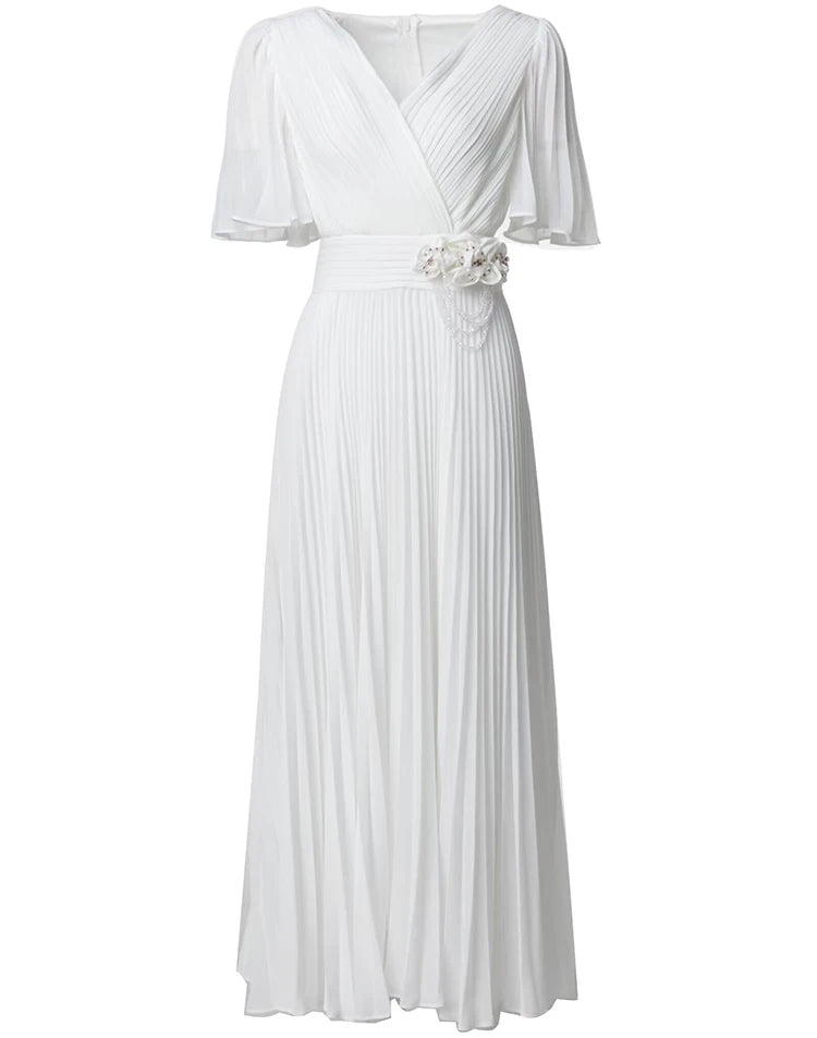 TERESA Dress 2 Colors
